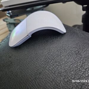 Microsoft ARC Mouse
